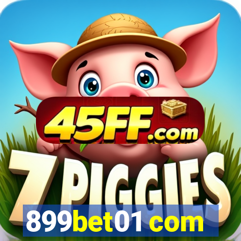 899bet01 com